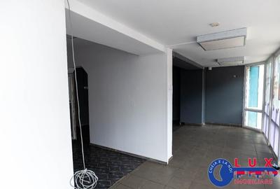 ID 8256 DE INCHIRIAT Spa?iu comercial - Cartier Vest - 3