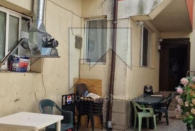 Vanzare Casa Aviatiei - Sos. Pipera - Nicolae Caranfil - 3