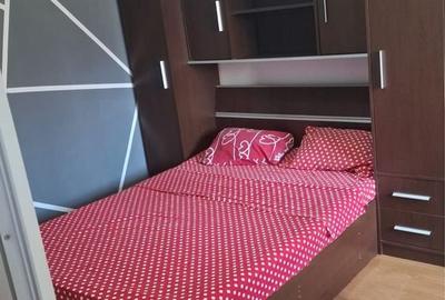 Apartament cu 2 camere semidecomandat în Central - 7