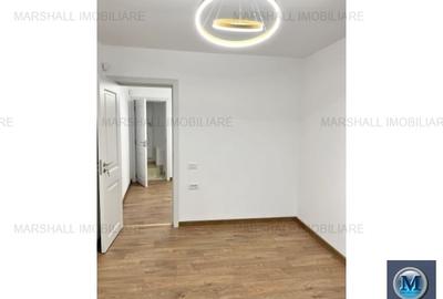 Vila cu 6 camere de vanzare, zona Central, 226.58 mp #11161 Vila cu 6 camere de vanzare, zona Central, 226.58 mp #11161 - 8