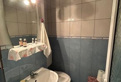 Apartament 3 camere - 68mp, zona apropiata de Bariera Calarasilor. - 6