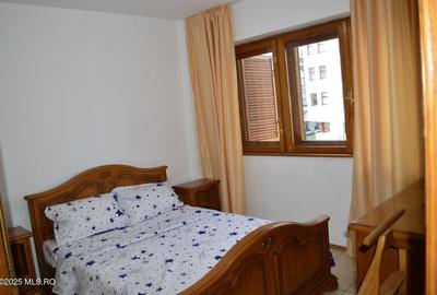 Centru - Prefectura, apartament 2 camere, 46 mp, de inchiriat! - 13