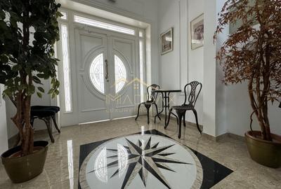 Apartament 2 camere de vanzare***72mp***Lux***Baneasa // Sisesti Apartament 2 camere de vanzare***72mp***Lux***Baneasa // Sisesti - 32