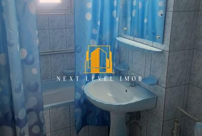 Apartament cu 3 camere decomandat în Negru Vodă - 7