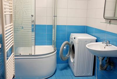 Garsonieră în Berceni - 4