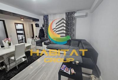 Casă individuală cu 3 camere cu Canalizare în Tineretului - 8