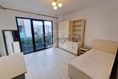 Casă cu 4 camere cu Canalizare în Borhanci - 19