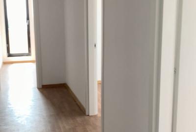 Apartament cu 3 camere decomandat în Theodor Pallady - 5