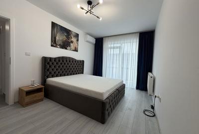 Apartament cu 2 camere decomandat în Rudicica - 7