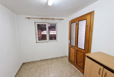 Casă cu 2 camere cu Teren 358 Mp în Episcopia Bihorului - 13