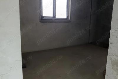 Casă în Central - 5