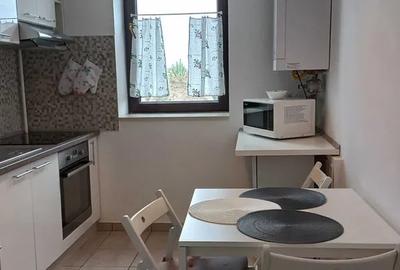 Apartament 2 Camere | 61 mp | Parcare | Metrou | City Point - 6