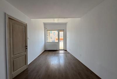 3 camere| Dorobanti Beller - 7