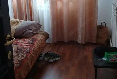 Inchiriez apartamene 2 camere, decomandat - 3