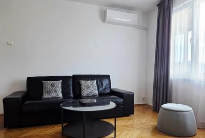 Apartament 2 camere Cismigiu / Sala Palatului - 15