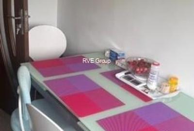 Vanzare Apartament 2 Camere - 150 m. metrou Lujerului - 4