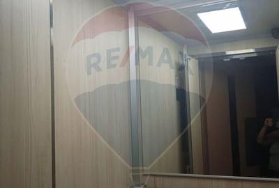 Vanzare Garsoniera Cismigiu - 13