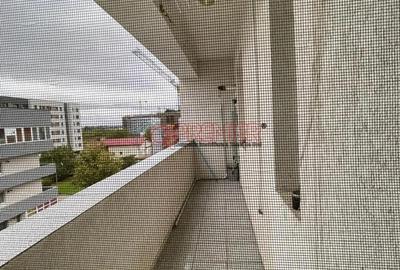 Garsoniera Sector 4 - Grand Arena Mall Garsoniera Sector 4 - Grand Arena Mall - 7