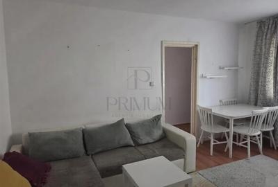 DACIA - IULIUS MALL |3 CAM |PARTER |ZONA DE INTERES - 3