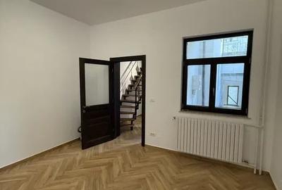 Casa 4 camere /Tineretului /parcare/centrala/metrou 4' - 4