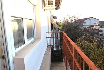 Apartament 2 camere , centrala proprie , Zona Aradului - 3