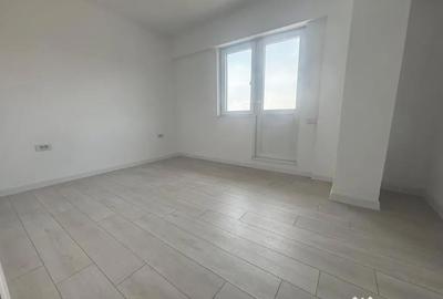 Apartament cu 2 camere decomandat în Prelungirea Ghencea - 2