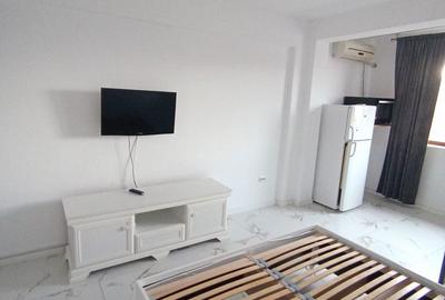 Garsonieră în Nord - 2