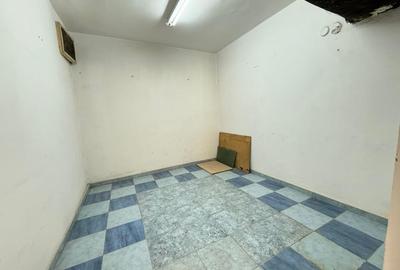 Apartament 4 camere, boxa+garaj - zona ultracentrala Timisoara - 10