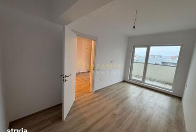 Apartament cu 2 camere în Central - 4