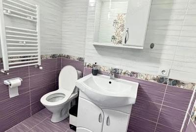 Garsonieră în Pajura - 4