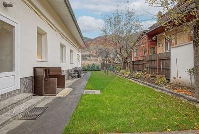 Casa de inchiriat in Scheii Brasovului - 26