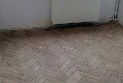 Vand apartament 2 camere micro14 Vand apartament 2 camere micro14 - 3