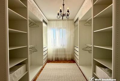 Apartament 4 camere , pet friendly, C.Brancusi - 14