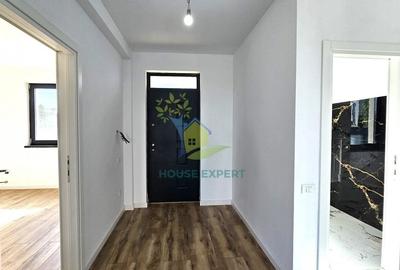 Vila eleganta LUX, P+1, toate utilitatile, teren 600 mp - 6