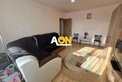 Apartament 2 Camere Zona Cetate, Complet Mobilat