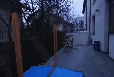 Casă cu 5 camere cu Teren 206 Mp în Dobroești - 6