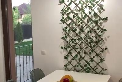 Casă de vânzare Săcele - 3