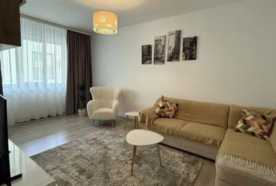 Apartament cu 2 camere decomandat în Alexandriei