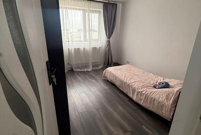 <Casa individuala P+1E> 4 camere 2 bai 327 mp teren MOBILATA - 15