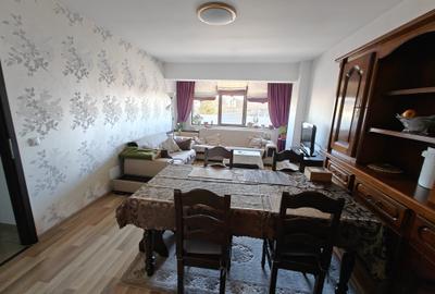 Apartament Modern cu 3 Camere Nicolina - Rond Vechi, parcare privata ! - 2