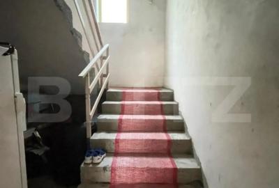 Casă cu 4 camere cu Teren 2800 Mp în Central - 3