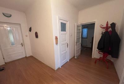 Casa ideala pentru activita?i educa?ionale, medicale sa - 2