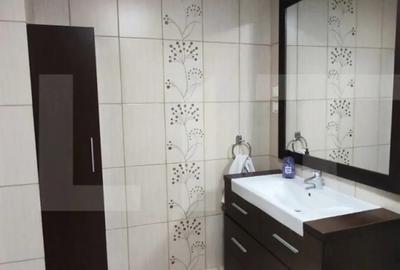 Casă cu 4 camere cu Teren 187 Mp în 1 Decembrie - 14