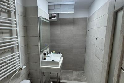 Garsonieră semidecomandată în Ipotești - 3
