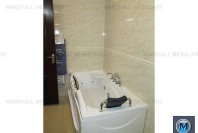 Apartament 3 camere de inchiriat, zona Albert, 104 mp #10105 - 16
