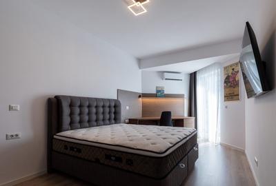 13 Septembrie Vulcan Residence ap.cu 3 camere de vanzare - 4