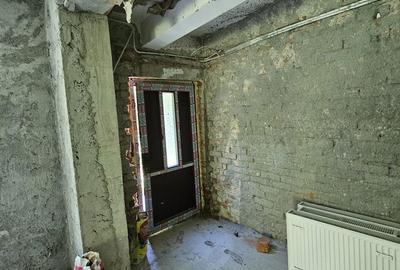 Apartament cu 2 camere în Nord - 3
