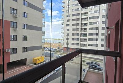 Apartament cu 2 camere decomandat, mobilat în Militari - 10
