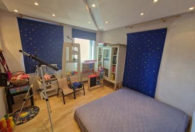 Vila  cu teren generos in Dumbravita-zona Lidl Vila  cu teren generos in Dumbravita-zona Lidl - 19