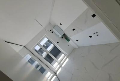 Apartament cu 2 camere decomandat în Titan - 7